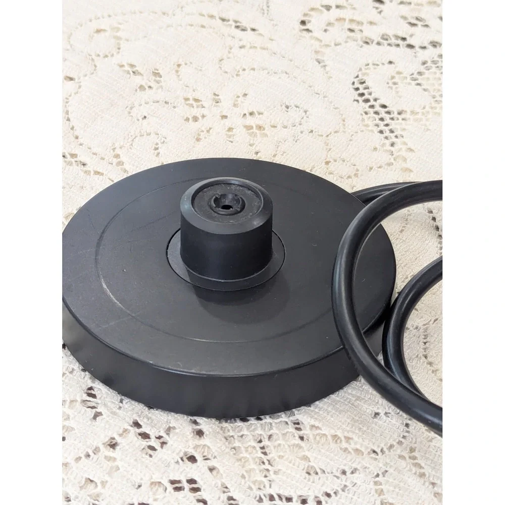 Nespresso this aeroccino